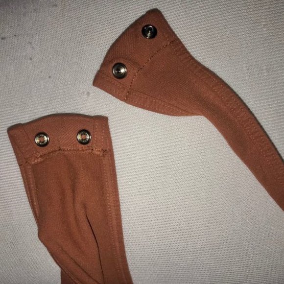 Underneath It All Bodysuit - Free People - Picture 8 of 11